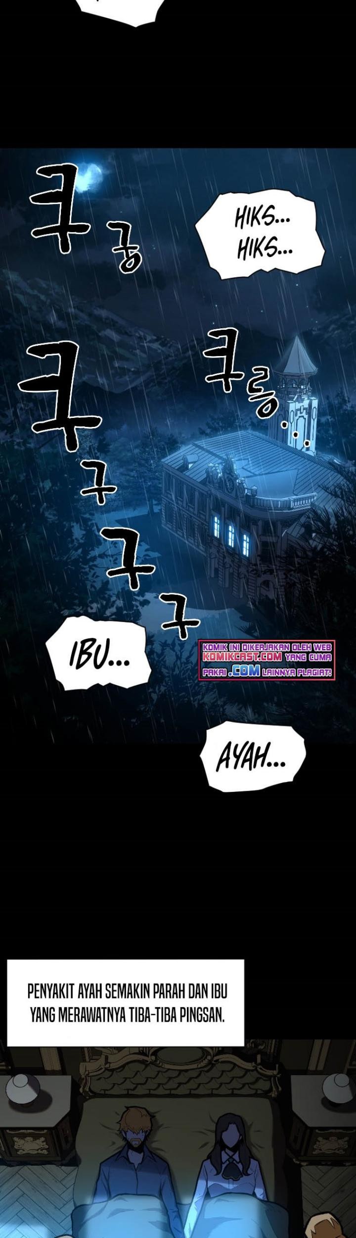 Chapter 13 - halaman 49