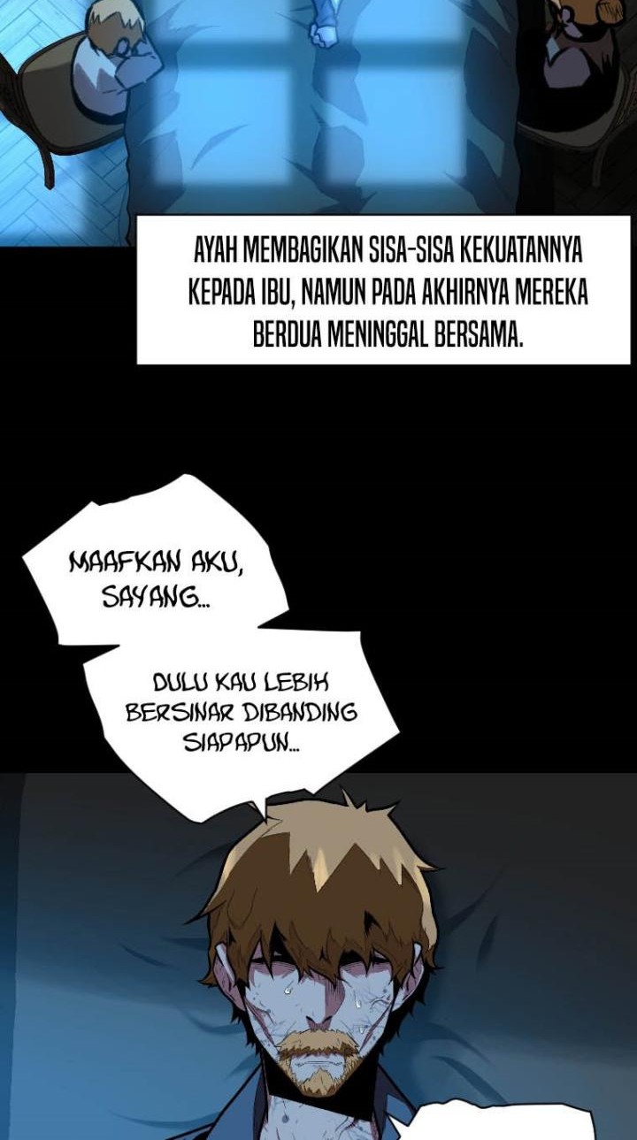 Chapter 13 - halaman 50