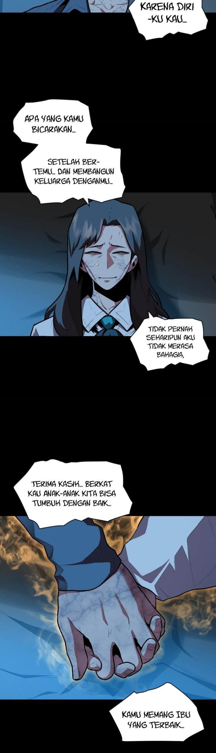 Chapter 13 - halaman 51