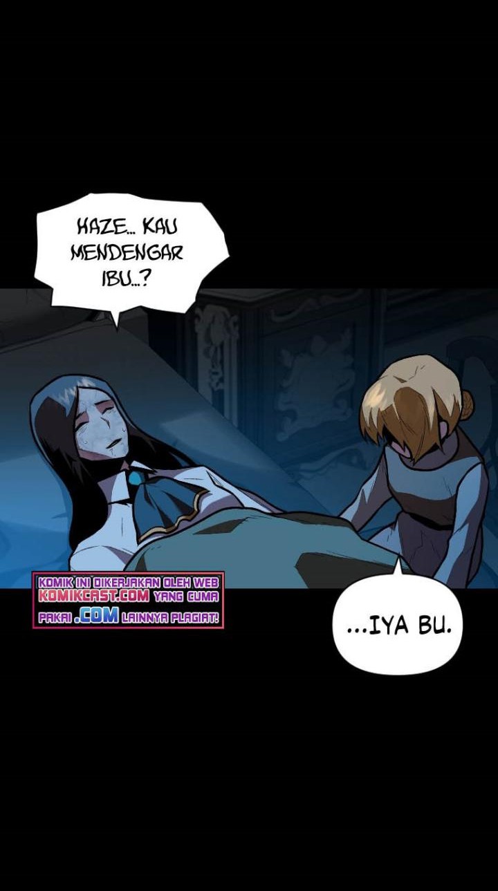 Chapter 13 - halaman 52