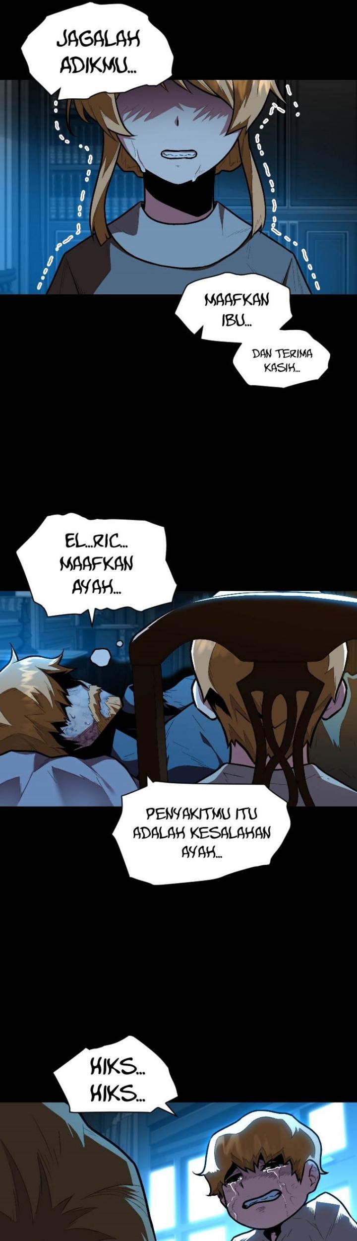 Chapter 13 - halaman 53