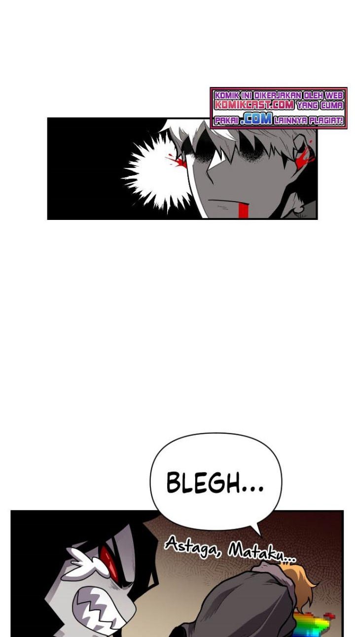 Chapter 13 - halaman 4