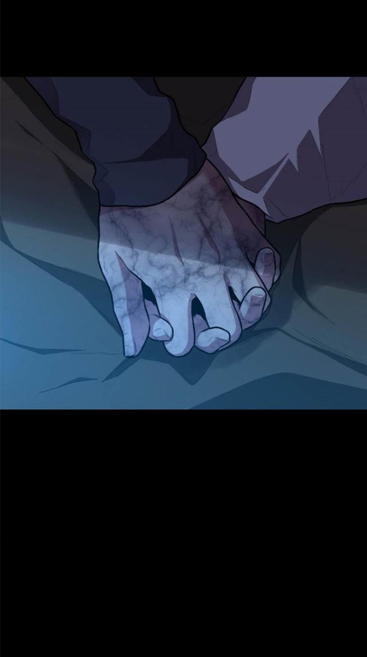 Chapter 13 - halaman 61