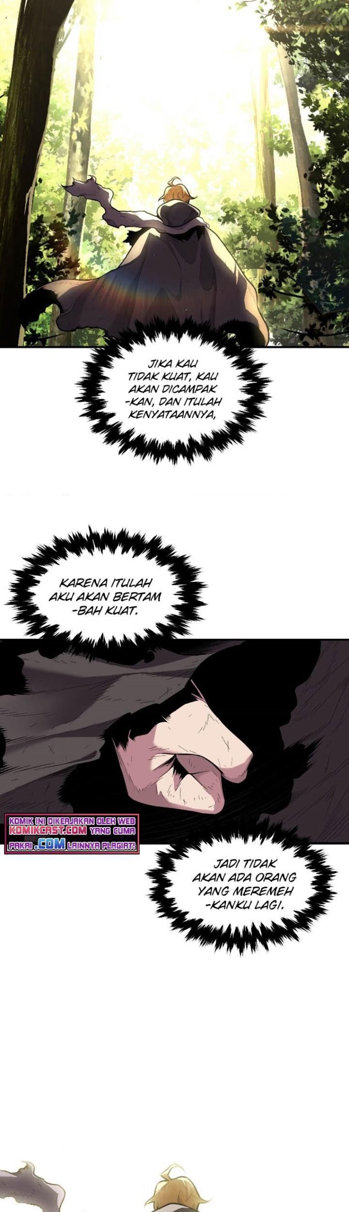 Chapter 13 - halaman 64