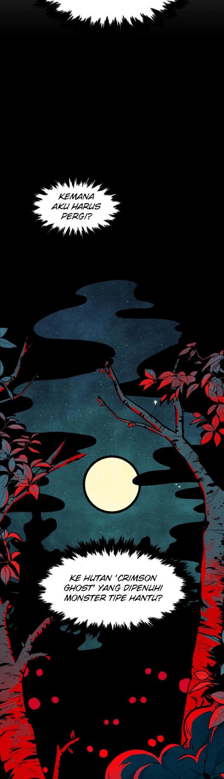Chapter 13 - halaman 66