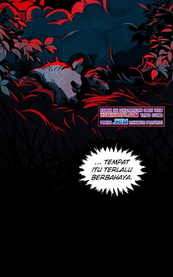 Chapter 13 - halaman 67