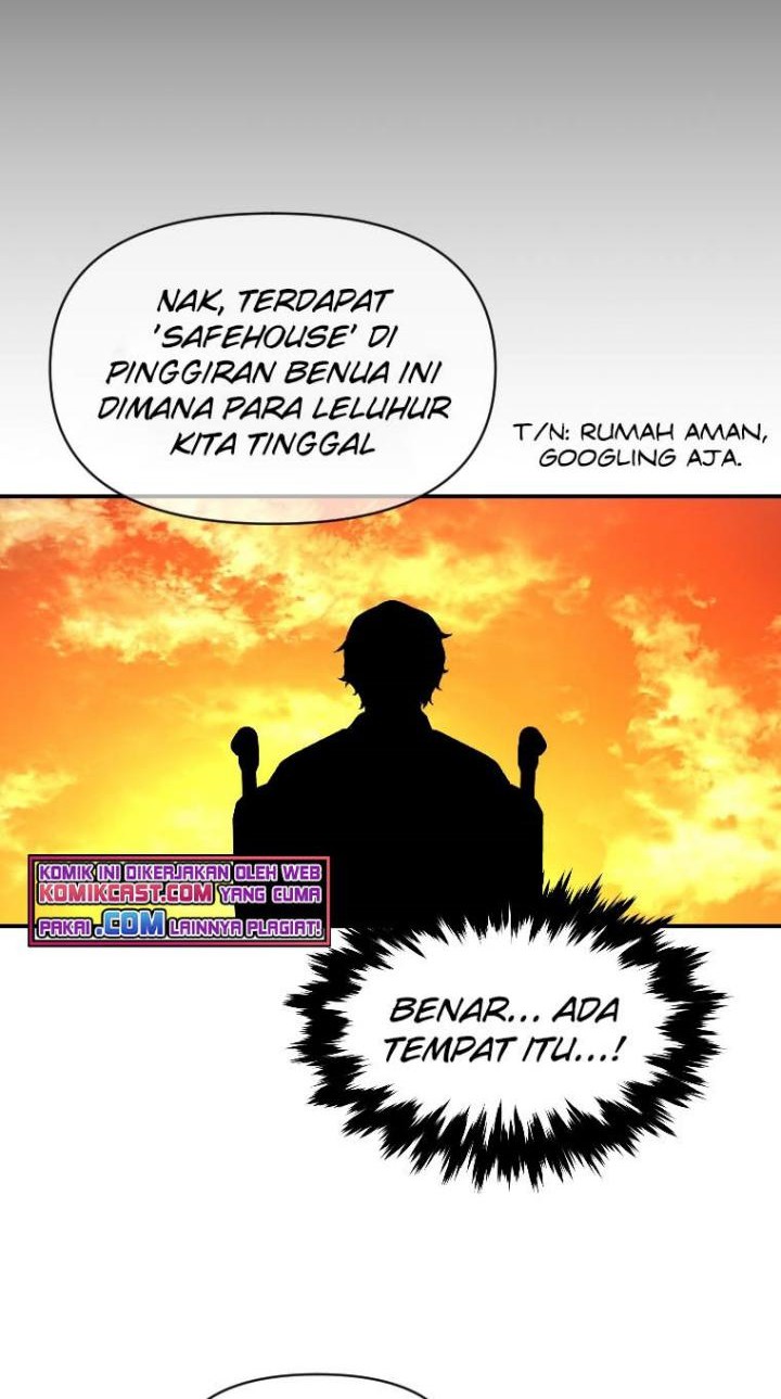 Chapter 13 - halaman 69