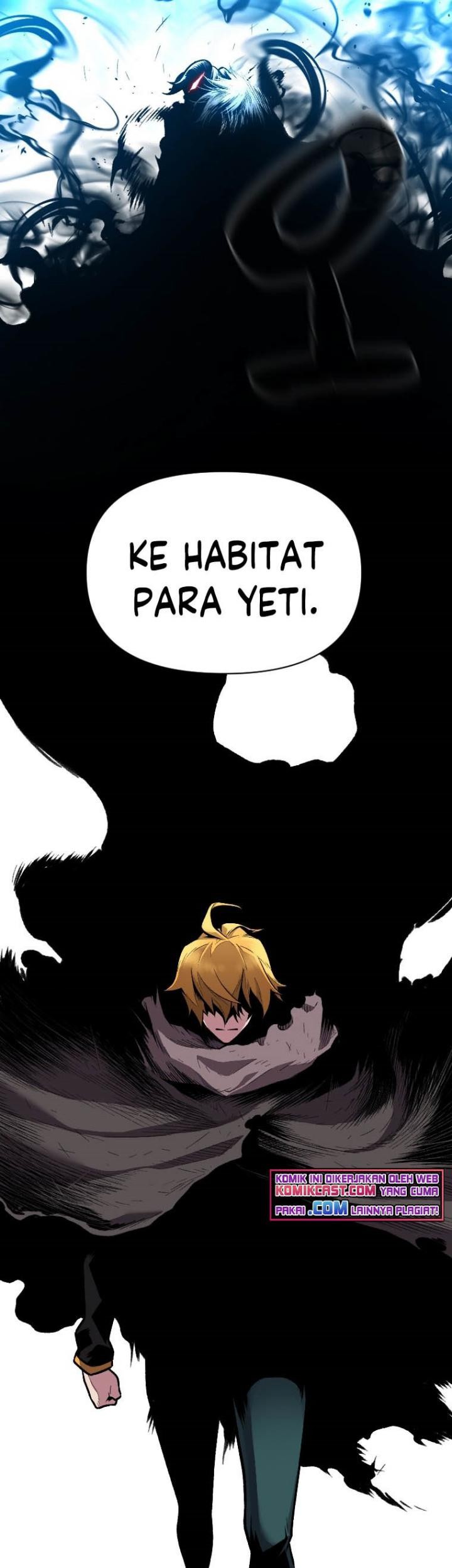 Chapter 13 - halaman 72