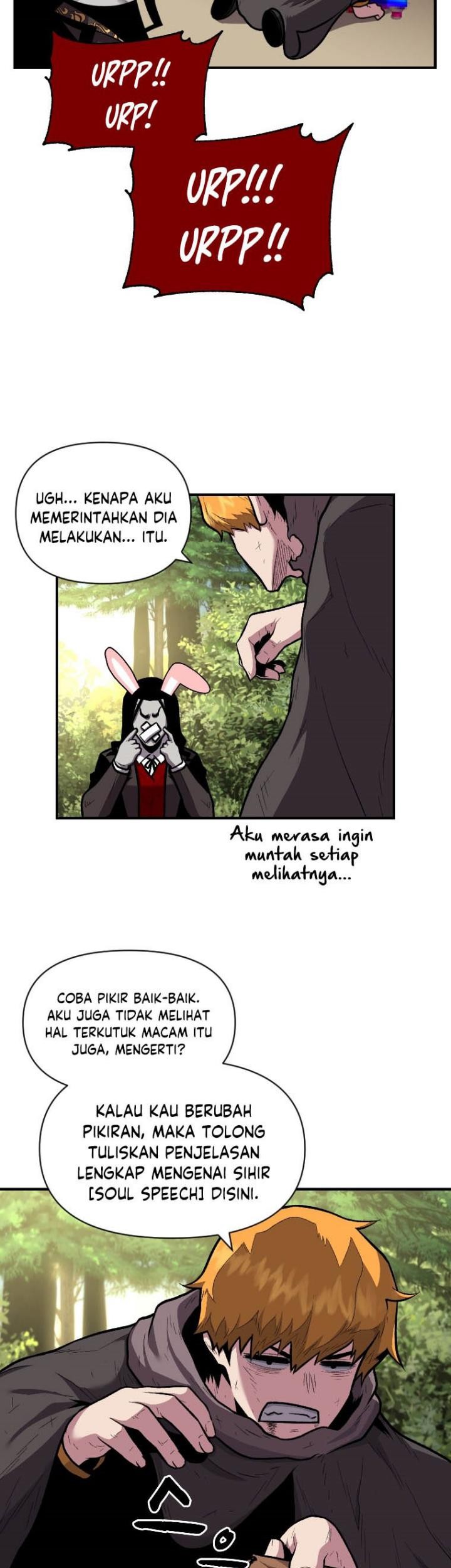Chapter 13 - halaman 5