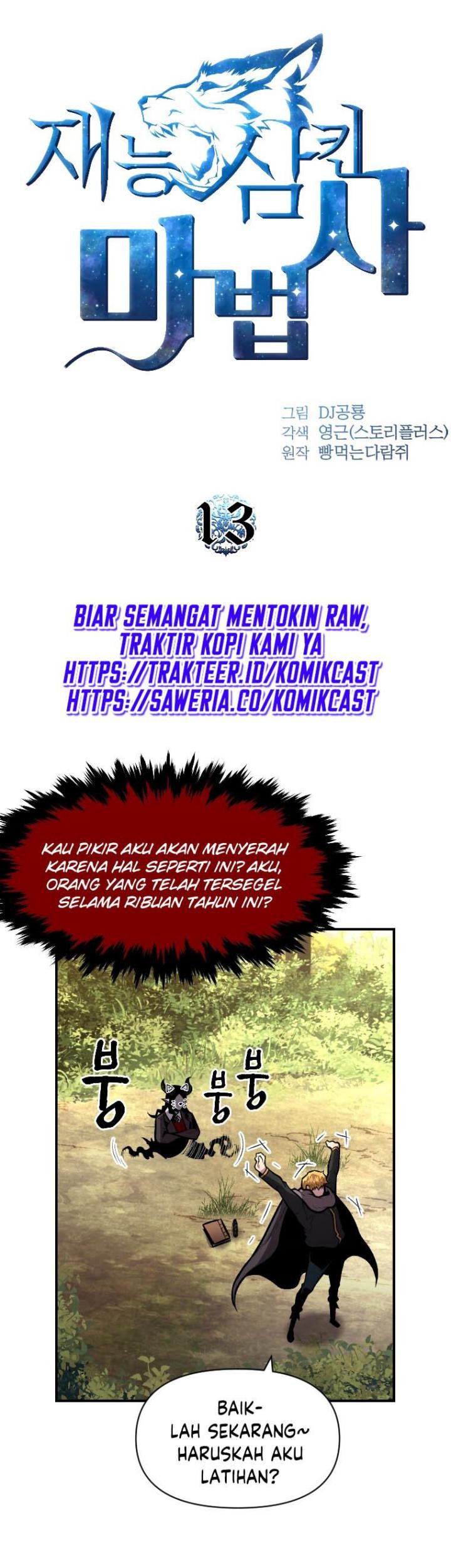 Chapter 13 - halaman 7