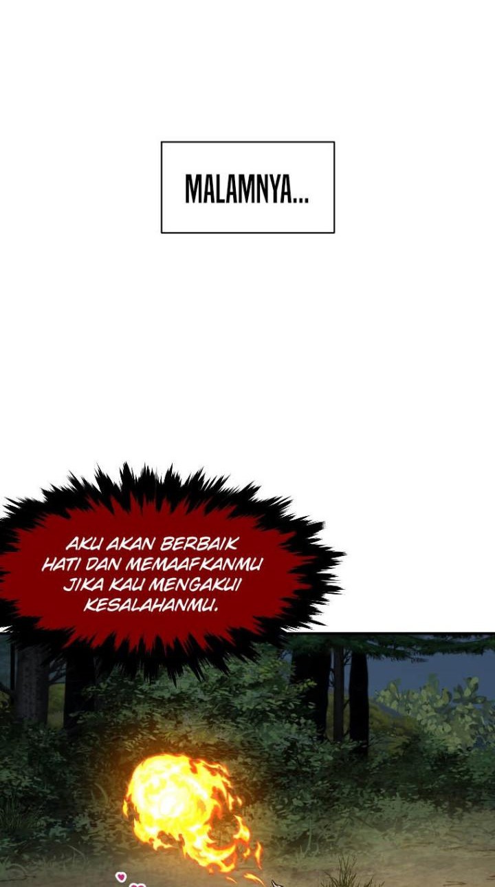 Chapter 13 - halaman 8