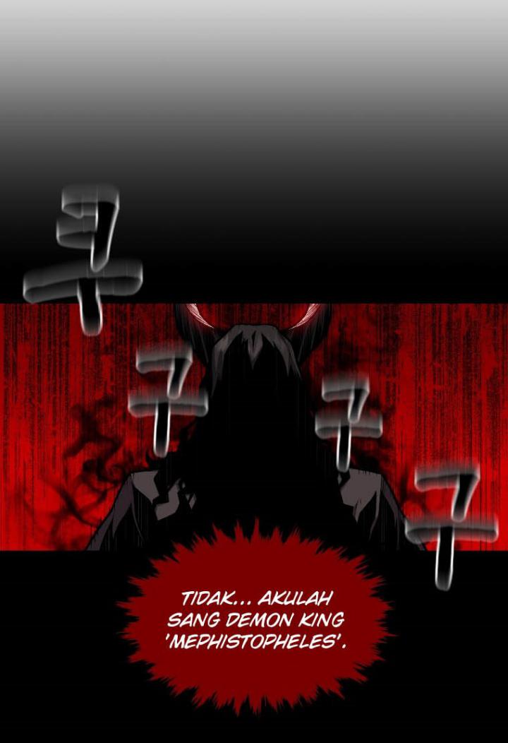 Chapter 13 - halaman 13