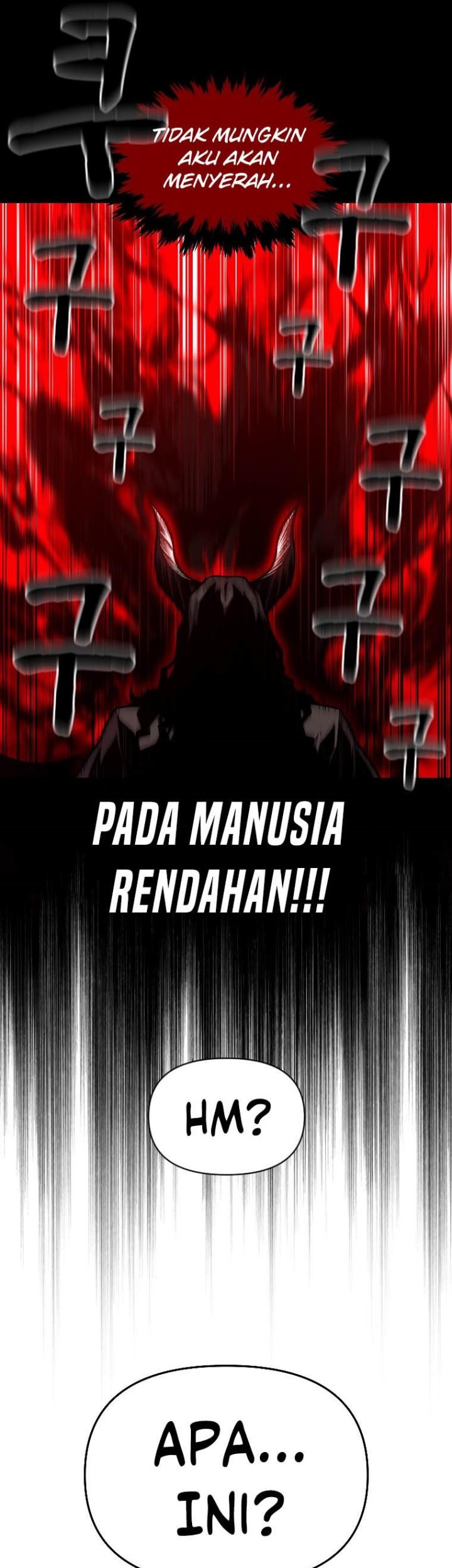 Chapter 13 - halaman 14