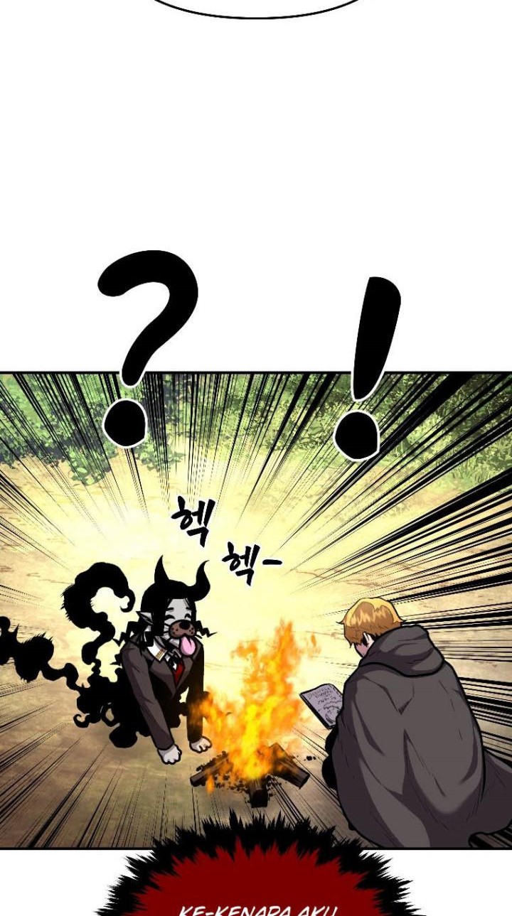 Chapter 13 - halaman 15