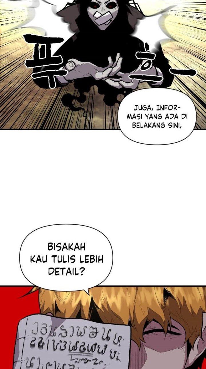 Chapter 13 - halaman 17