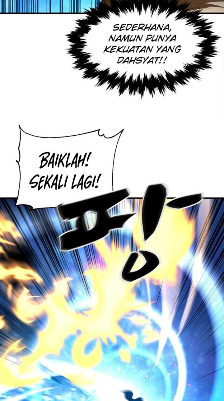 Chapter 12 - halaman 19