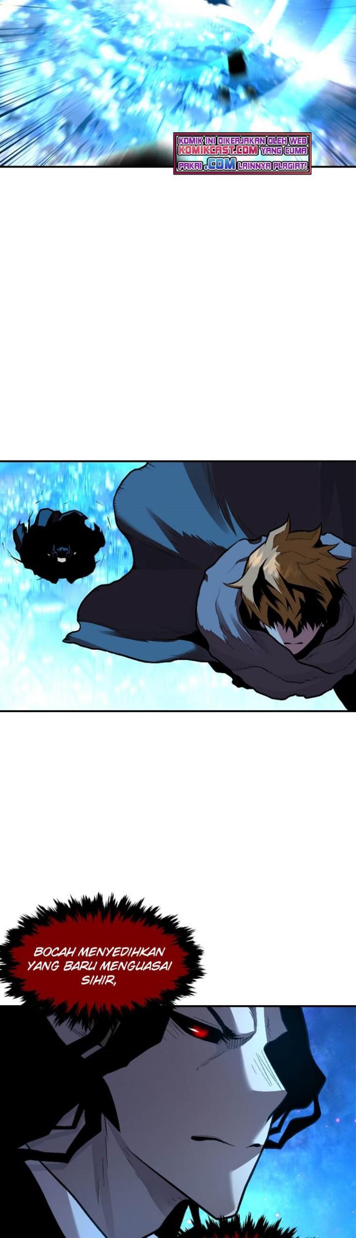Chapter 12 - halaman 20