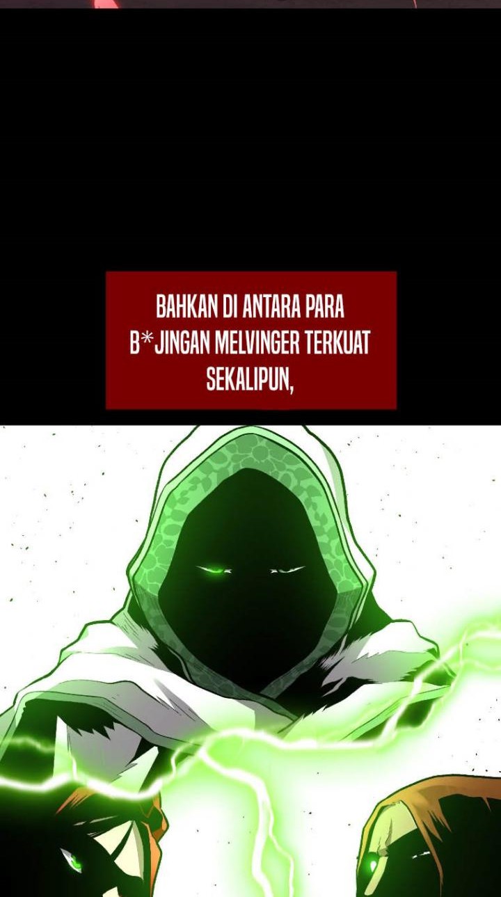 Chapter 12 - halaman 23