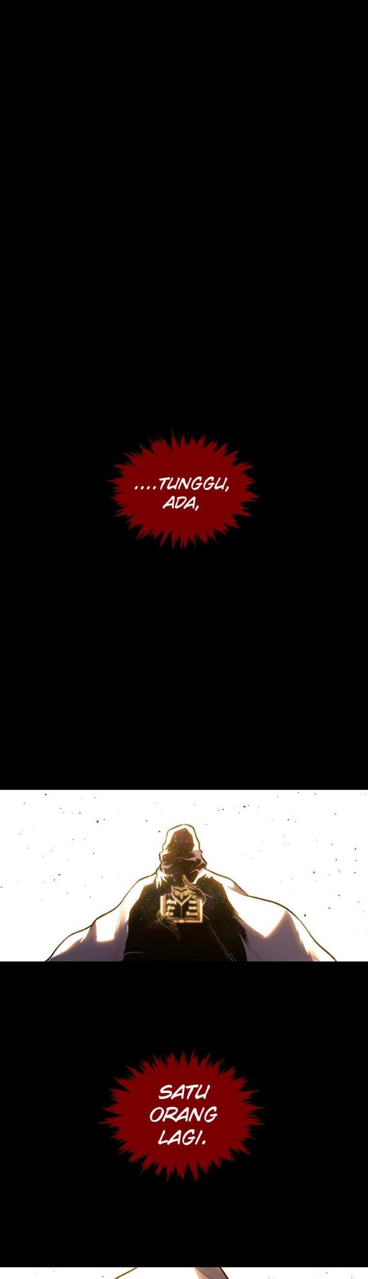 Chapter 12 - halaman 25