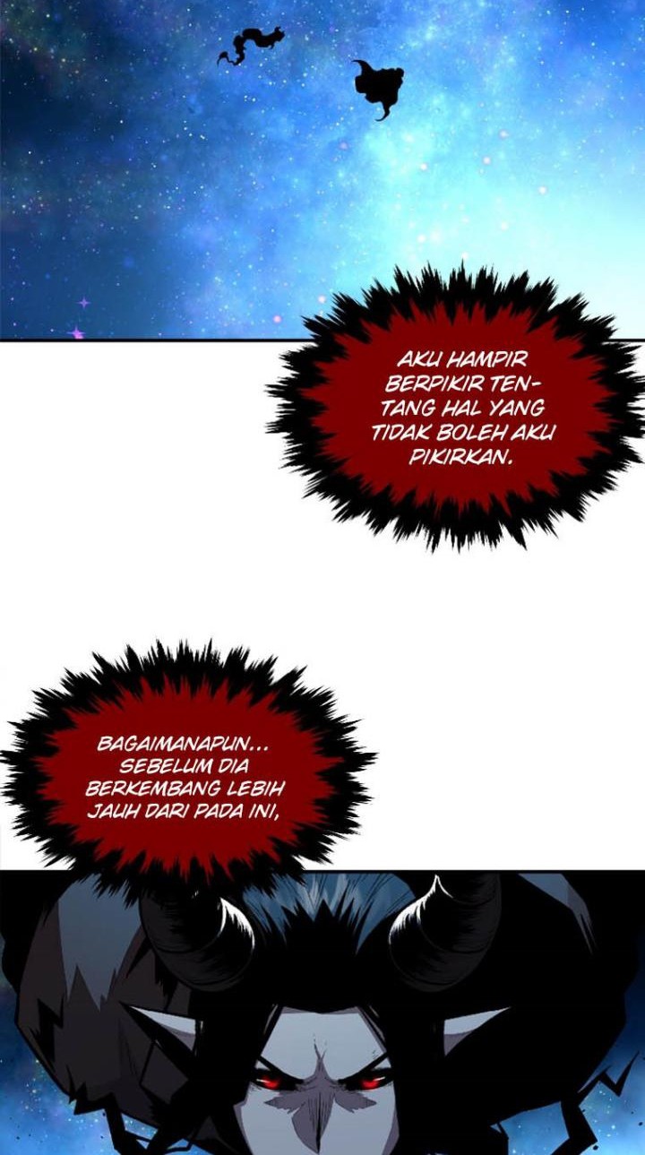 Chapter 12 - halaman 28