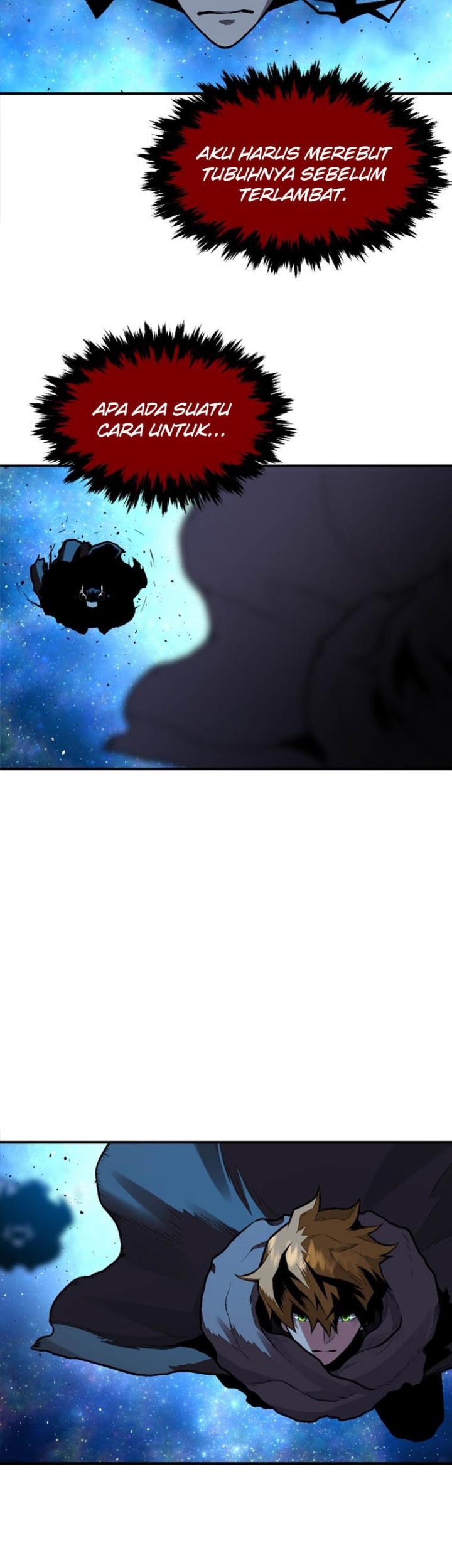 Chapter 12 - halaman 29