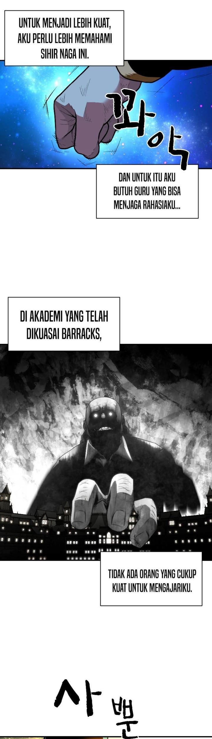Chapter 12 - halaman 31