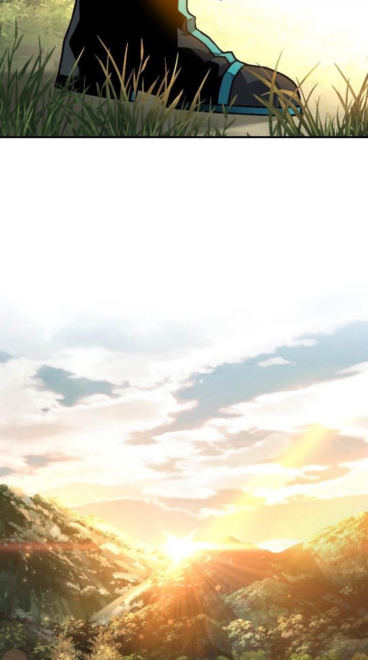 Chapter 12 - halaman 32