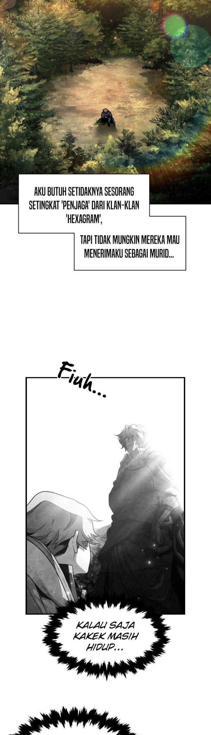 Chapter 12 - halaman 33