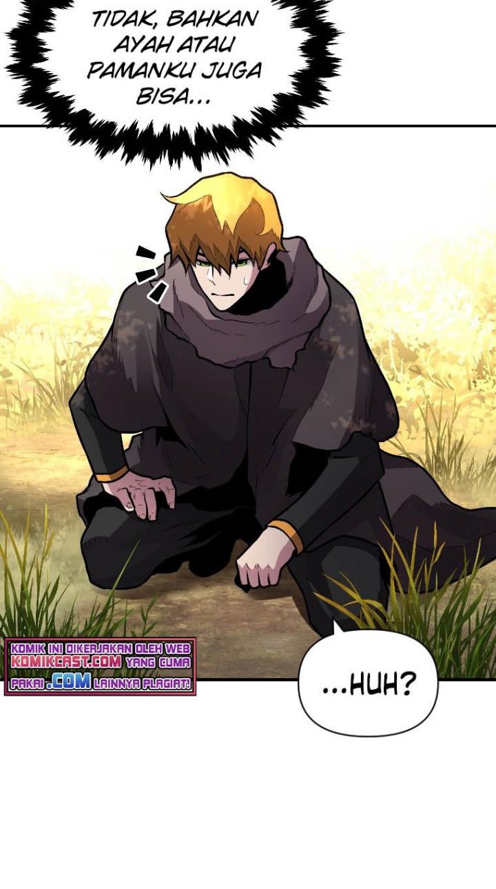 Chapter 12 - halaman 34