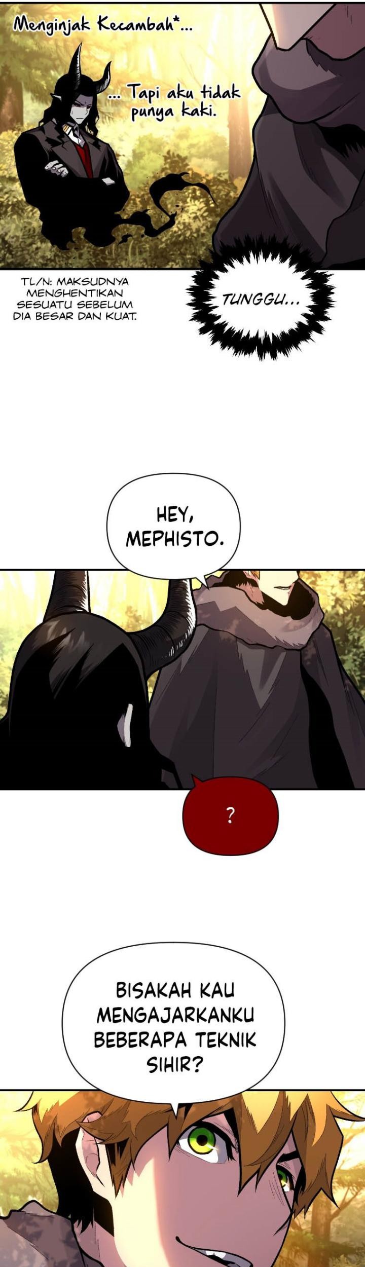 Chapter 12 - halaman 36