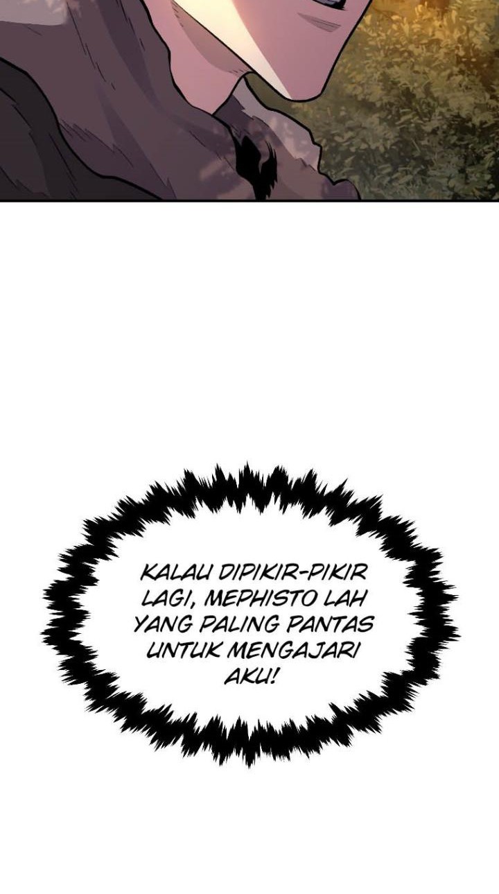 Chapter 12 - halaman 37