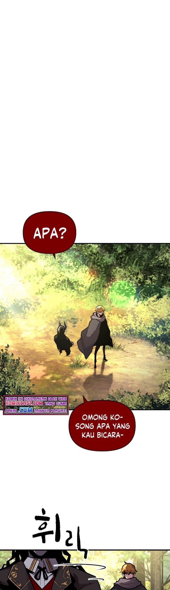 Chapter 12 - halaman 38