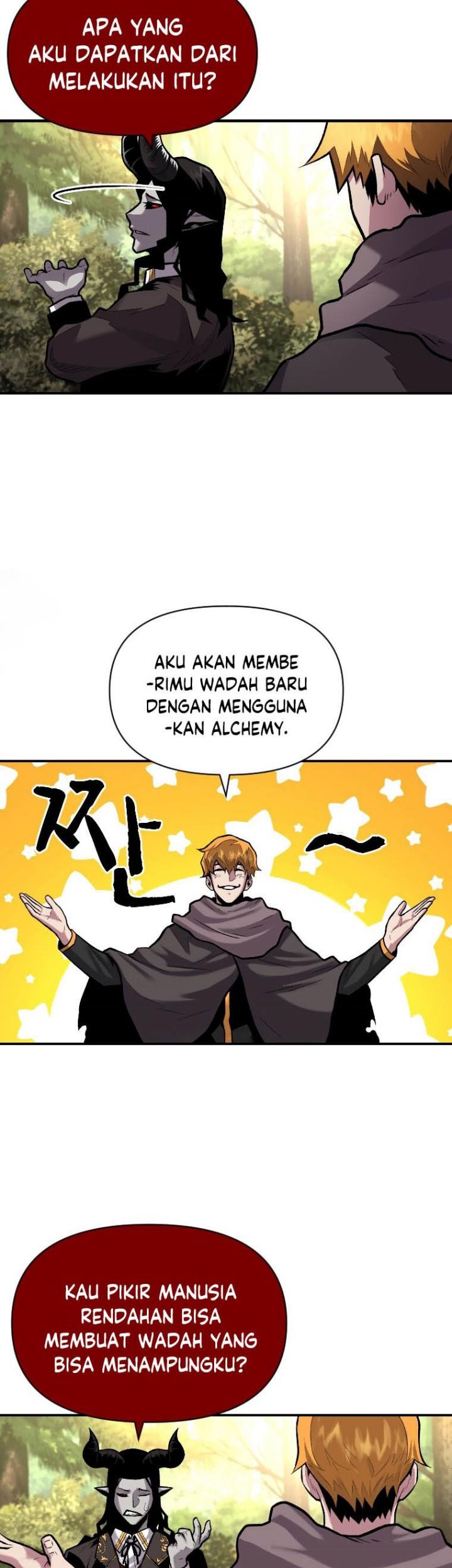 Chapter 12 - halaman 40
