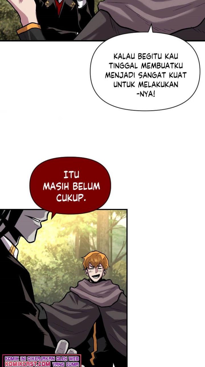 Chapter 12 - halaman 41