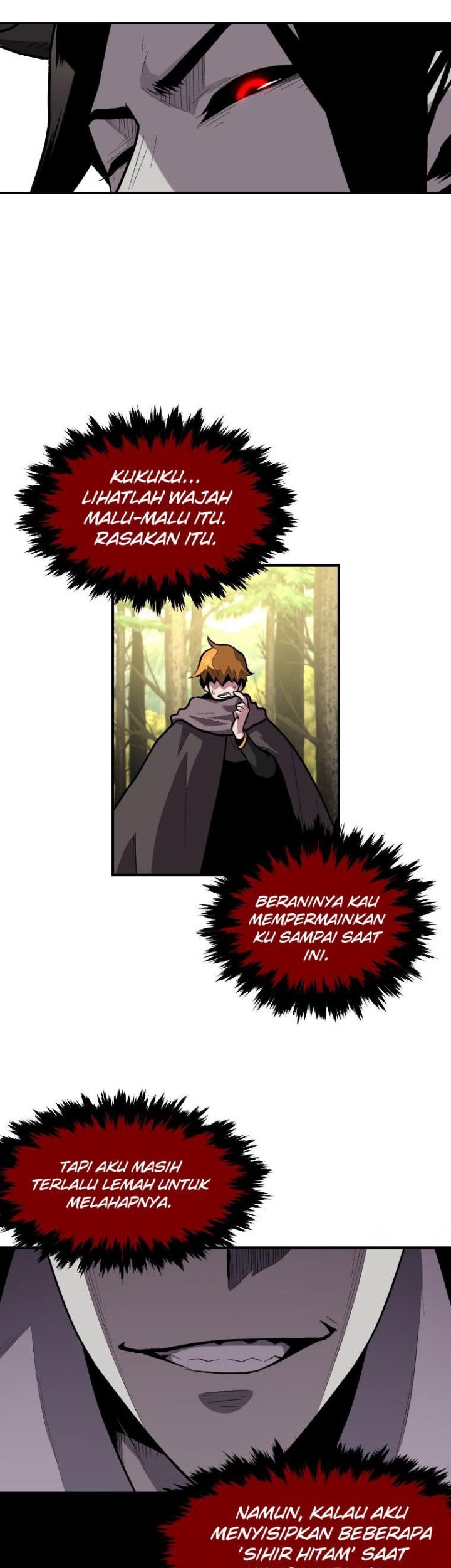 Chapter 12 - halaman 44