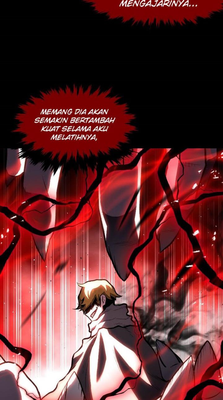 Chapter 12 - halaman 45