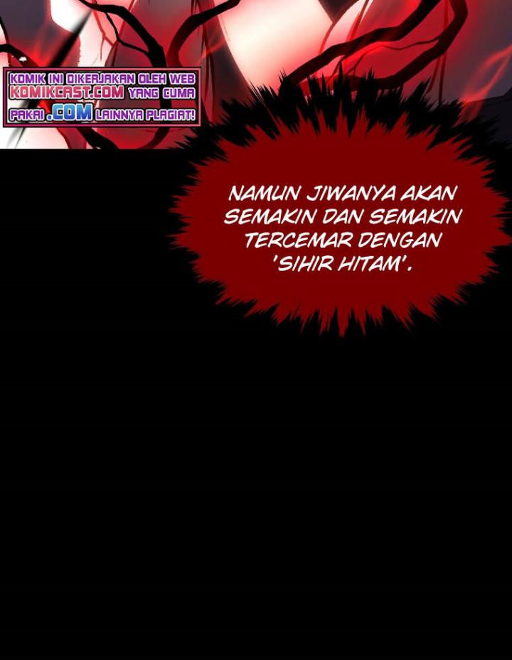 Chapter 12 - halaman 46