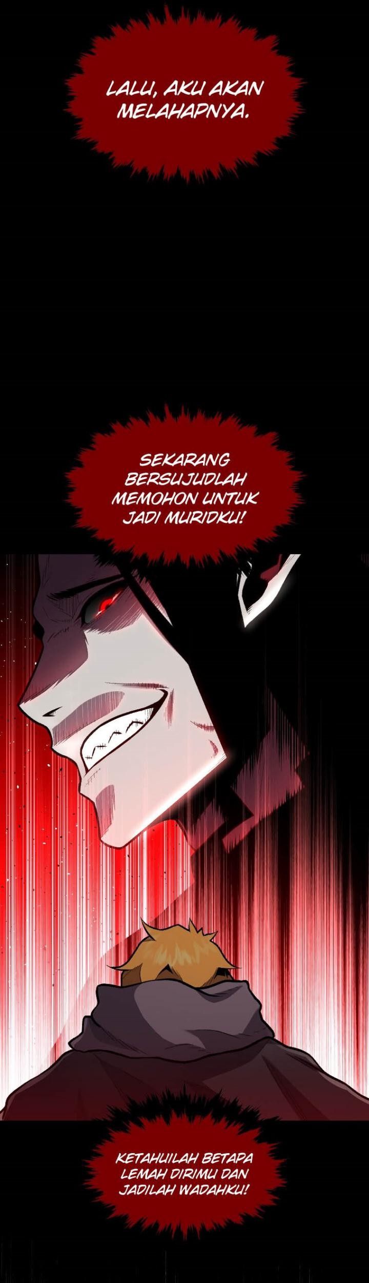 Chapter 12 - halaman 47