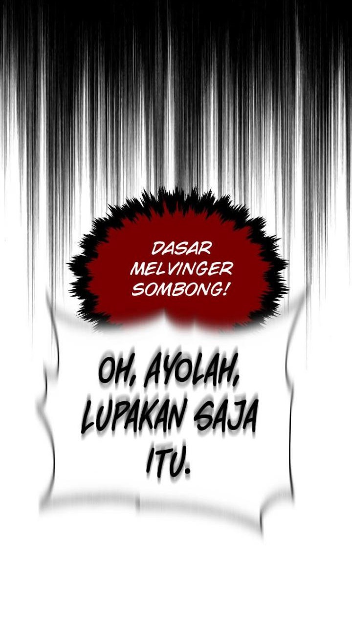 Chapter 12 - halaman 48