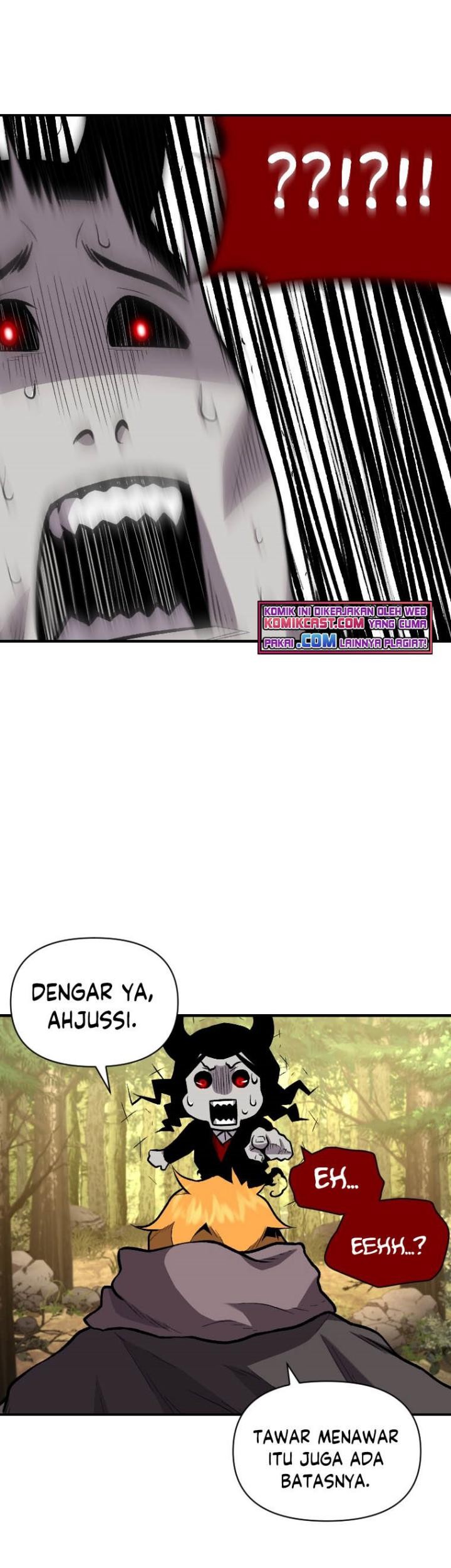 Chapter 12 - halaman 49