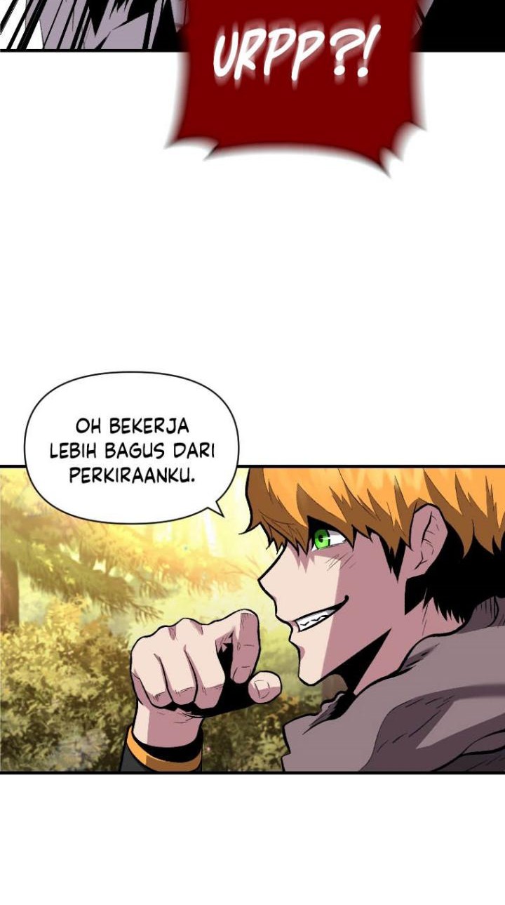 Chapter 12 - halaman 54