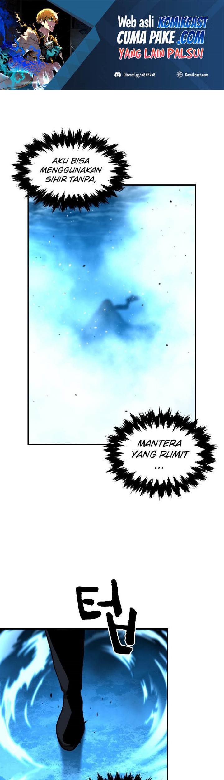 Chapter 12 - halaman 3
