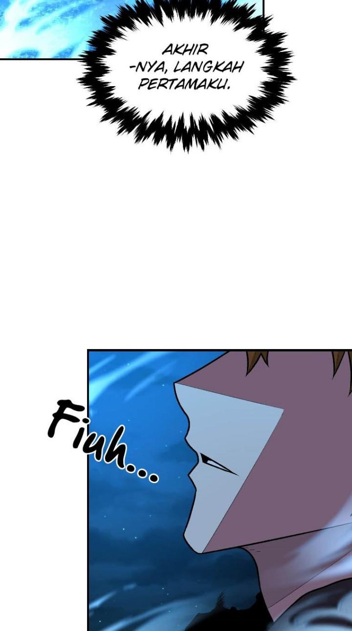 Chapter 12 - halaman 4