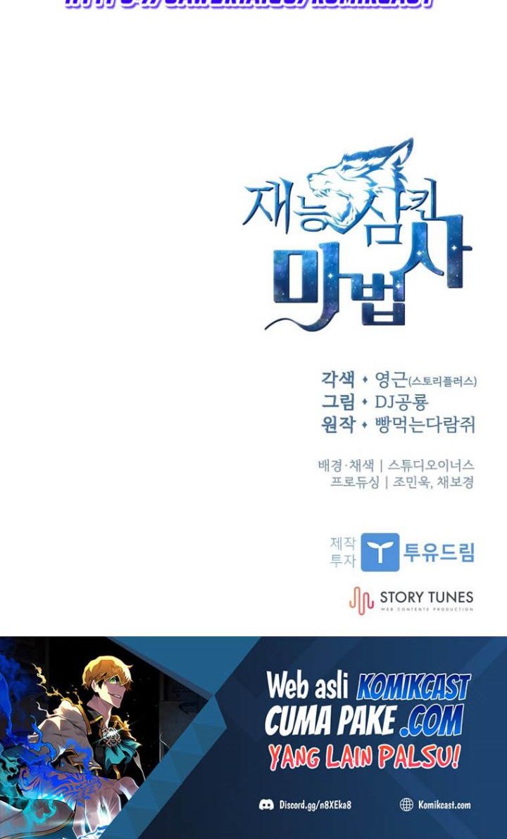 Chapter 12 - halaman 59