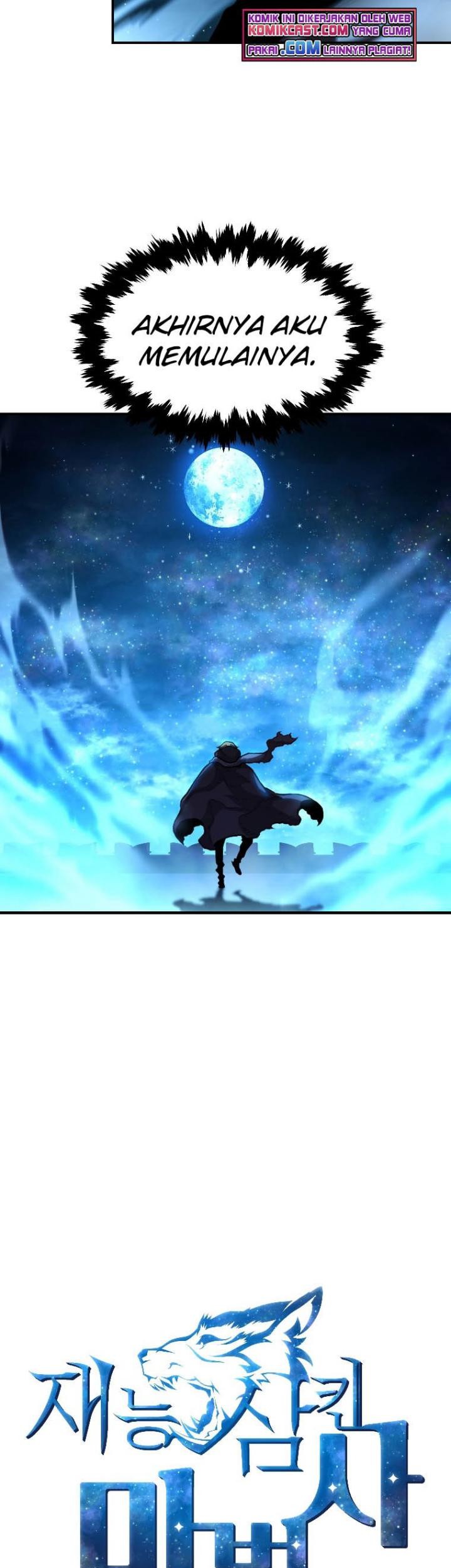 Chapter 12 - halaman 5