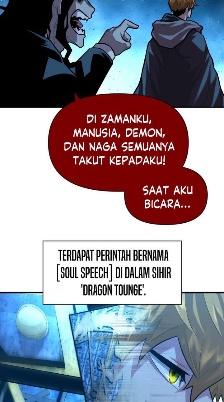 Chapter 12 - halaman 8