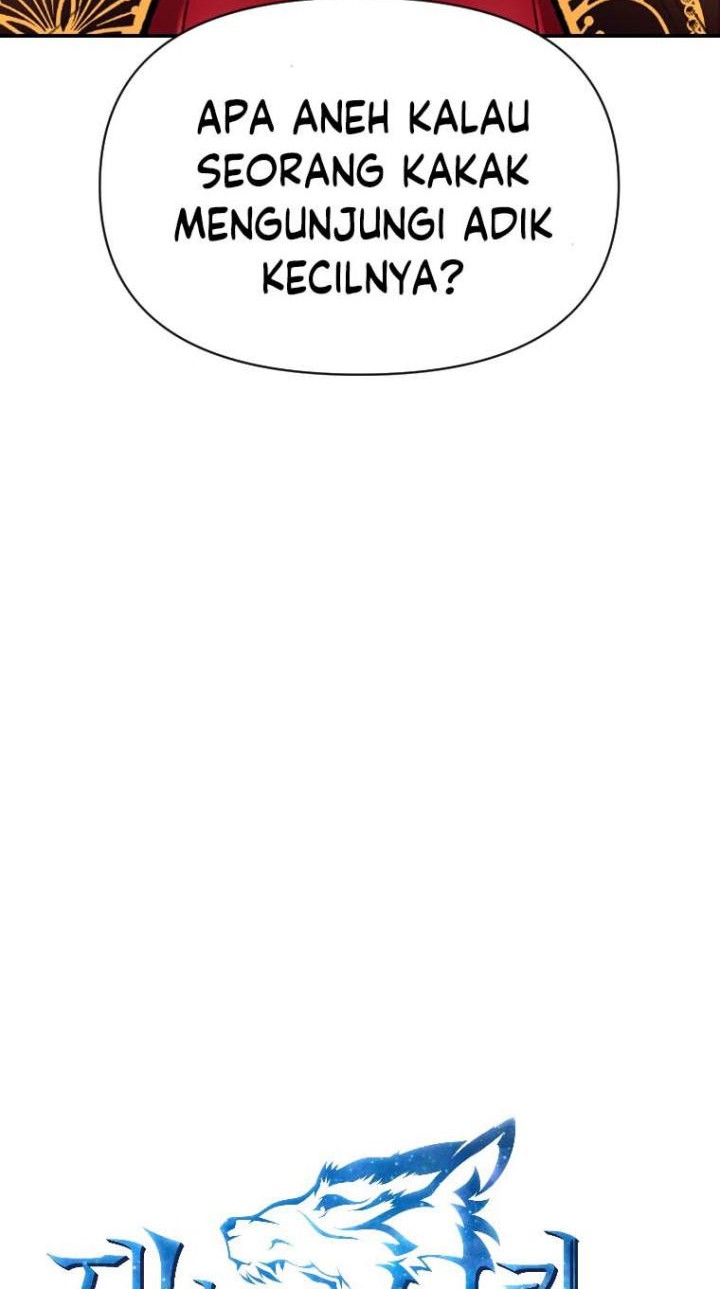 Chapter 11 - halaman 19