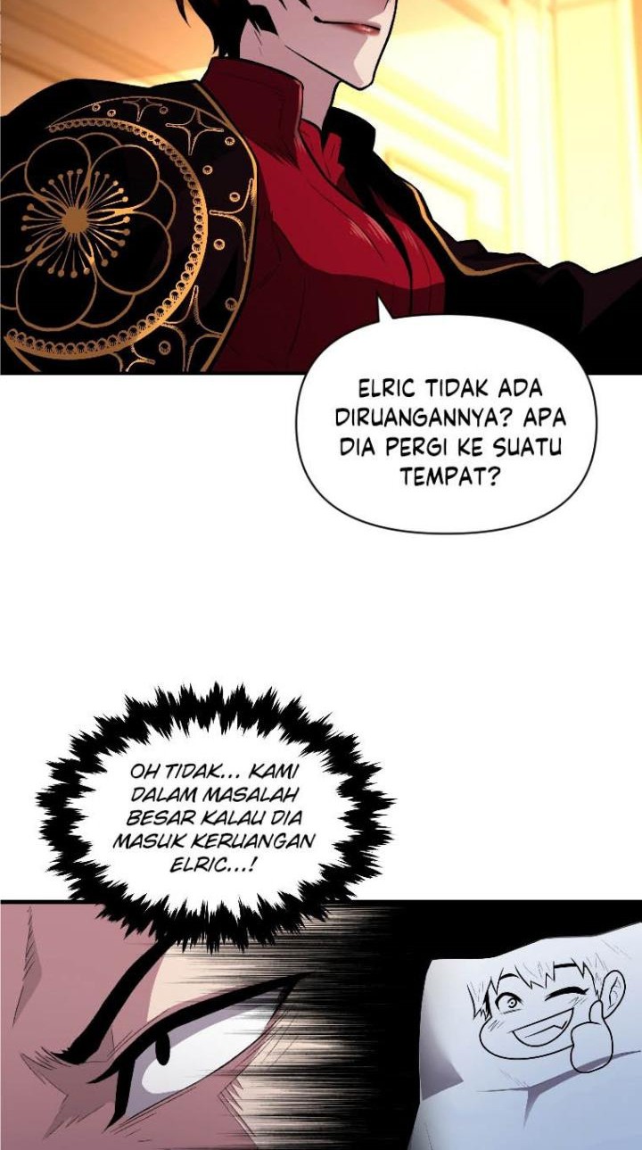 Chapter 11 - halaman 23