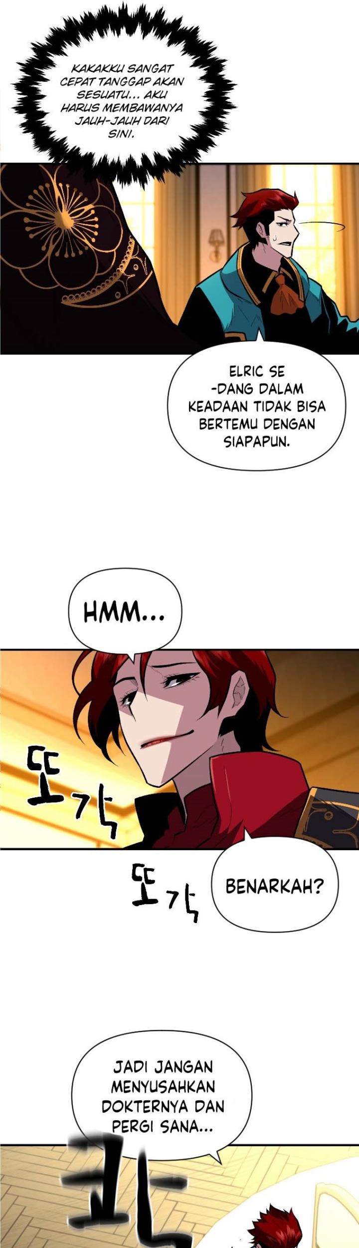 Chapter 11 - halaman 25