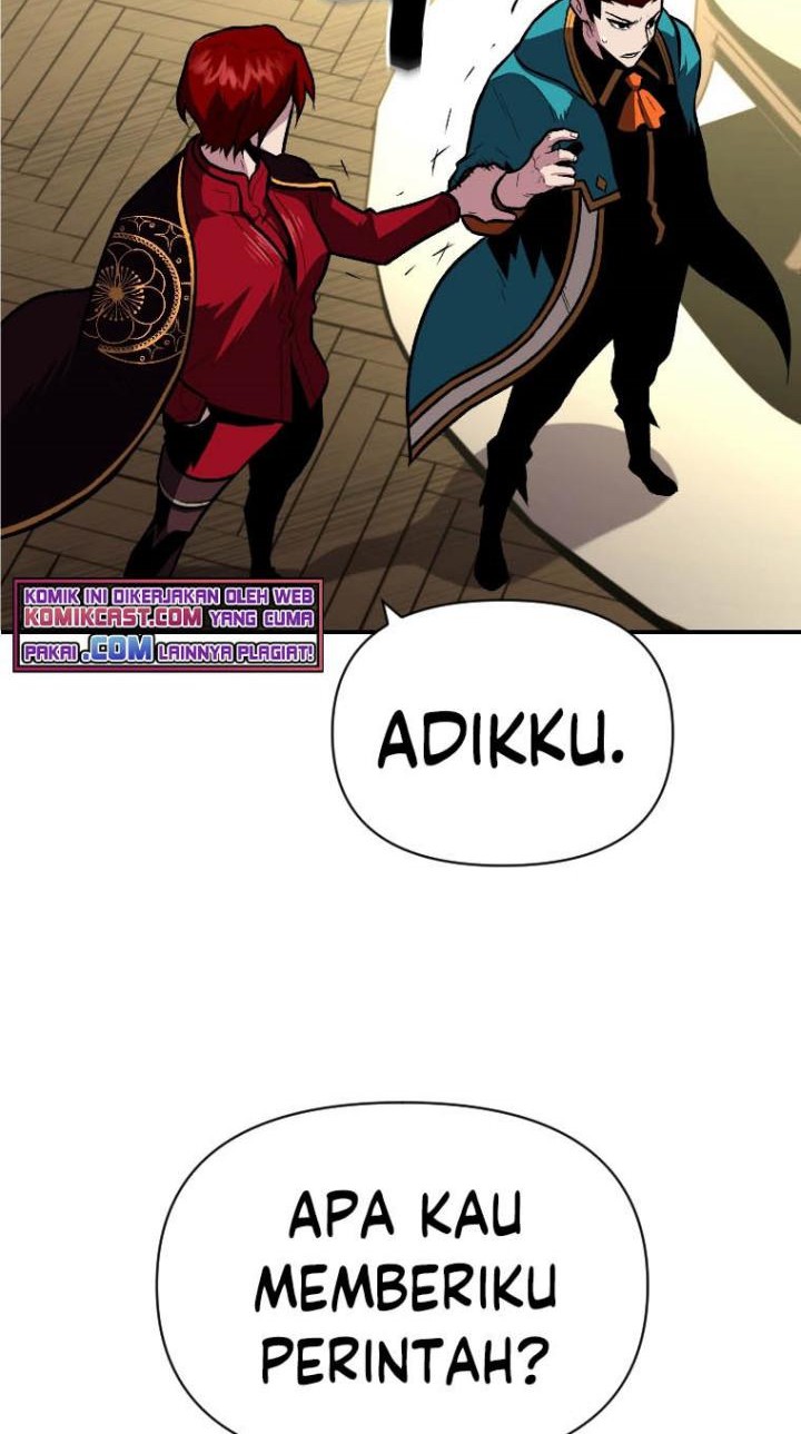 Chapter 11 - halaman 26